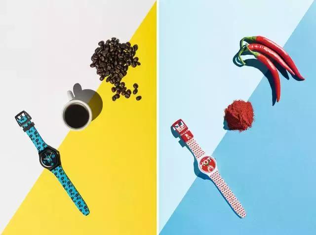 宋慧乔喜欢戴什么手表,宋慧乔同款浪琴手表