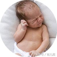 宝宝成长经历总结0-1岁,宝宝0-1岁成长表