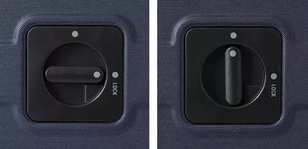 行李箱种草,平价又好用的行李箱测评