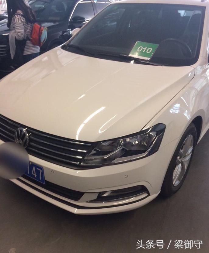 从未有过迟疑，记牵手小白半年有感