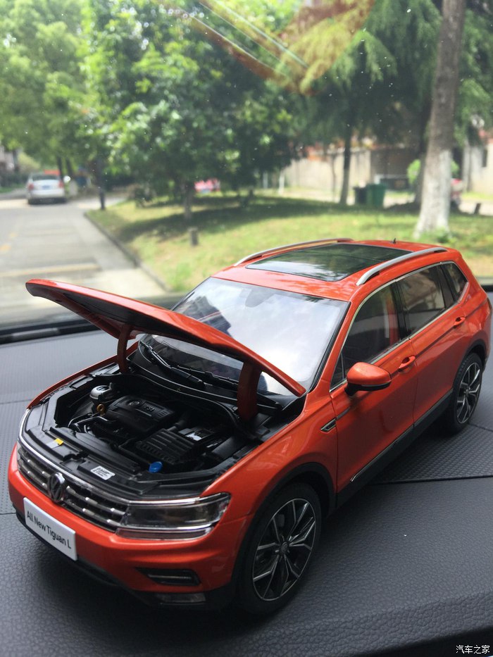 2022閫旇l380瓒婁韩鐗堣惤鍦颁环,澶т紬閫旇lphev娌圭數娣峰悎寤鸿涔板悧