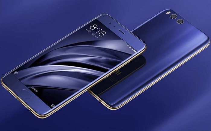 运行内存ddr4推荐,运行内存ddr4和ddr5的区别