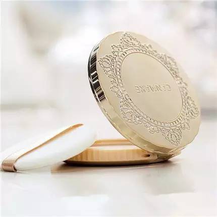 贼好用散粉粉饼,好用的国货粉饼