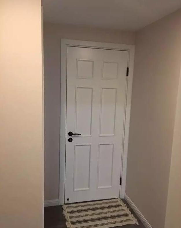 第一次装修效果还不错,夸赞别人第一次装修成功