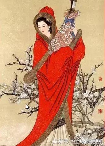 姓氏名人故事王姓,中国十大姓氏排名王姓排在首位