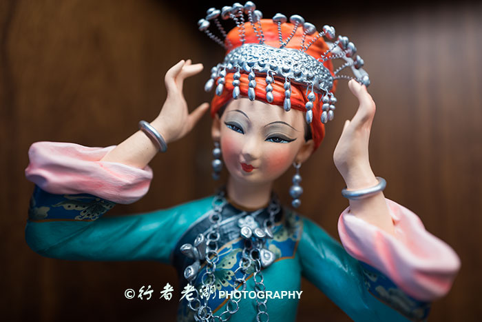 leica相机好在哪里,leica数码相机怎么样