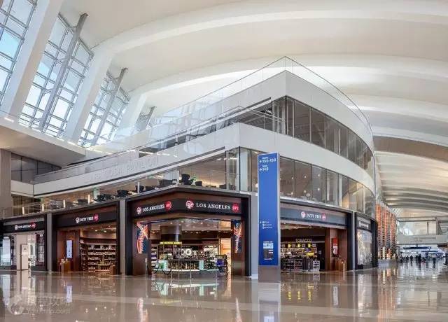 日本机场免税店购物全攻略lv,机场免税店购物全攻略雅诗兰黛