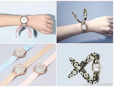 宋慧乔同款手表劳力士 (宋慧乔戴的万国女表)