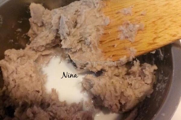 芋头养生正宗做法,芋头最好吃的七种做法儿童