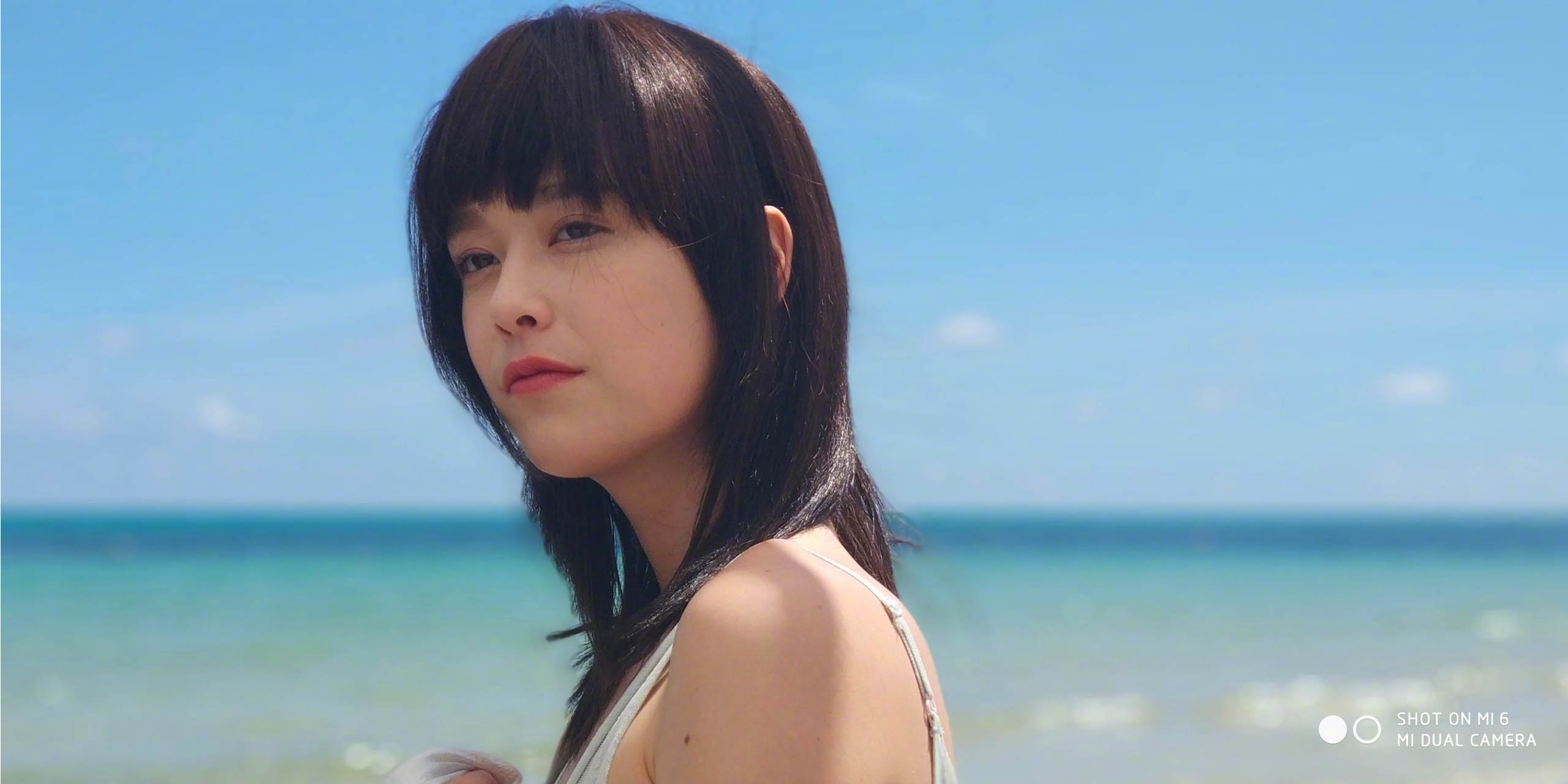 总结小米6堪称小米史上最经典,小米6个实用功能