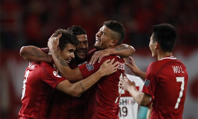 胡尔克十佳球,胡尔克足球运动员