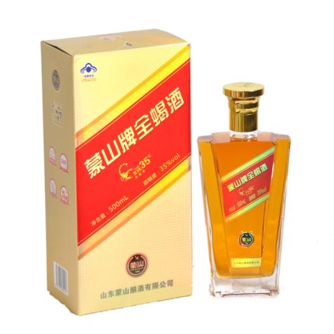 看临沂美景推荐,临沂有什么旅游景点值得玩的