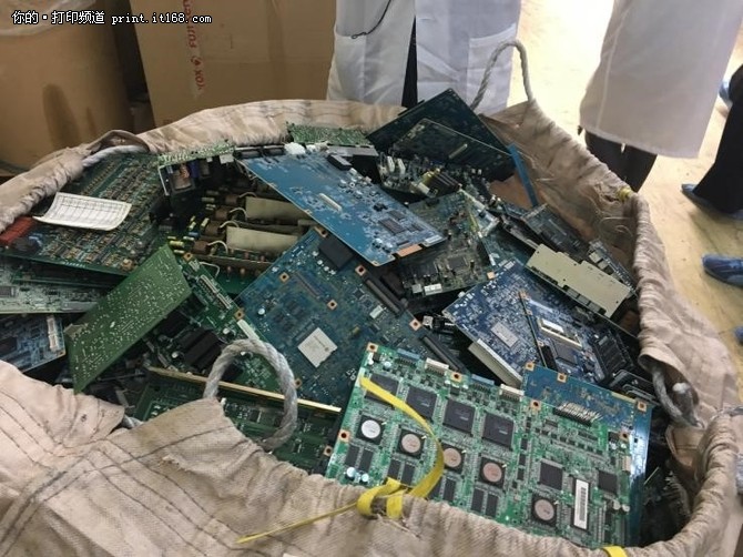 富士施乐新厂房,苏州富士施乐厂