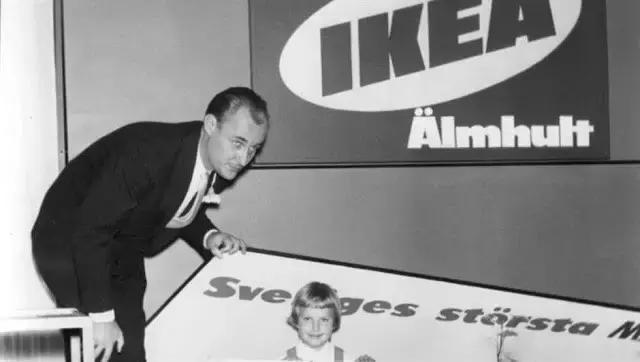 nike做货,nike做羽绒服吗