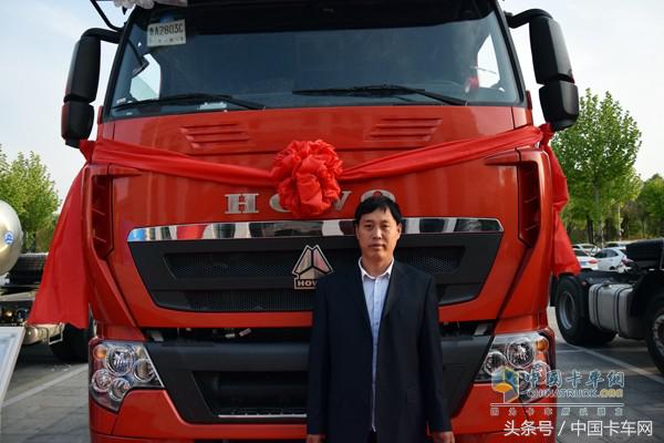 酒香也怕巷子深朗诵,酒香也怕巷子深好产品更需要营销