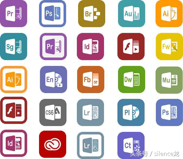 办公软件零基础教学office快捷键,office办公软件快捷键一览表图片