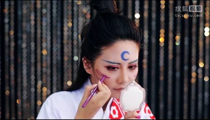 二次元爆款综艺,爆笑小众综艺