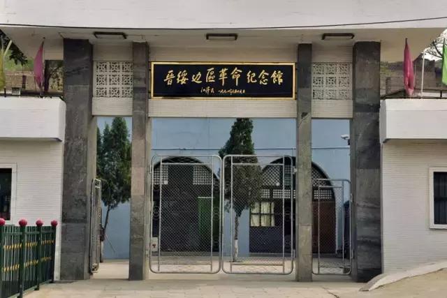 北伐叶挺,叶挺北伐吴佩孚