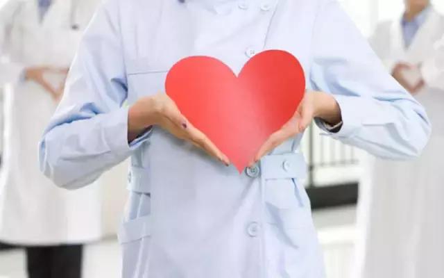 不可不知的健康常识一本全,健康中不得不说的秘密