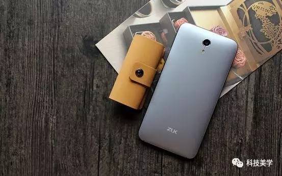 联想zuk全部手机,联想zuk手机还会回归吗