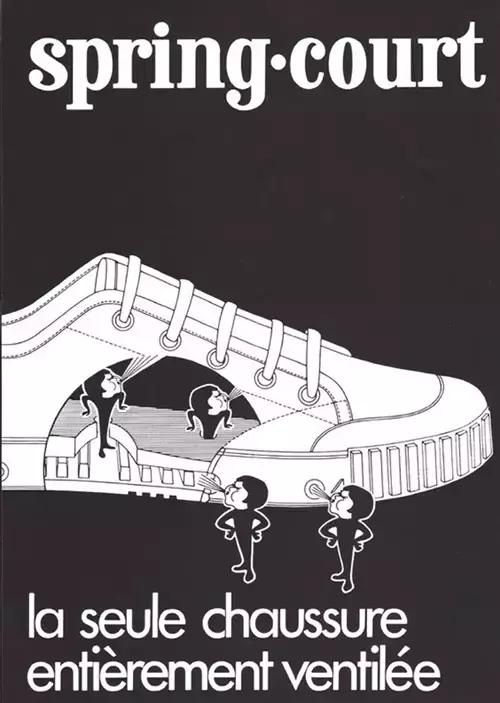 有没有跟vans差不多的,收集各种名牌鞋vansconverse