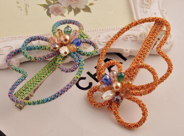 小本投资创业做什么好,小本投资创业项目网