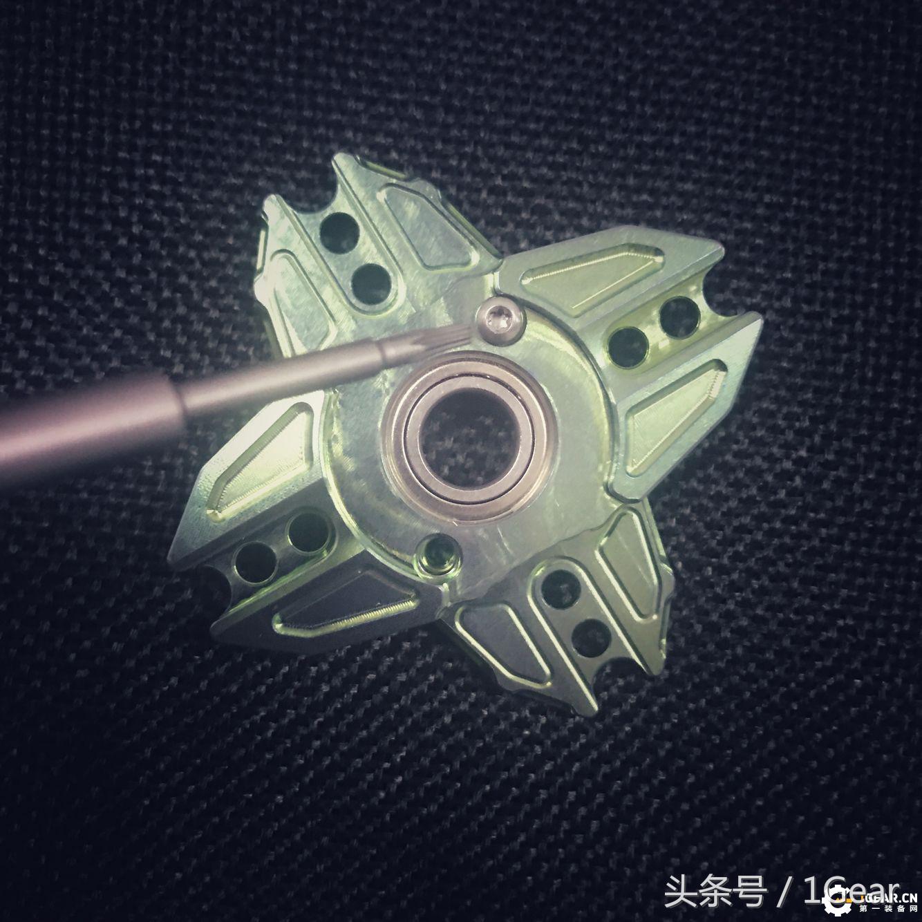 玩指尖陀螺能戒烟吗,指尖陀螺可以帮助戒烟吗