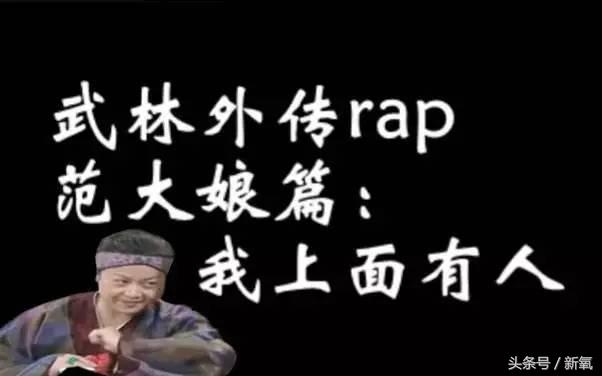 代购买的海蓝之谜乳液没有流动性,海蓝之谜和skii哪个更值得买