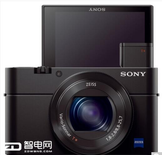 五一大家是宅在家里还是出去,五一假期宅在家怎么做好呢