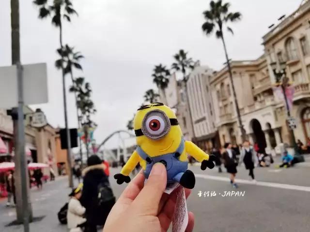 攻略日本大阪奈良,日本大阪京都2日游攻略答案