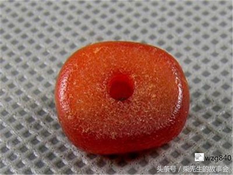 琥珀检测真假,琥珀鉴定真假只需一招