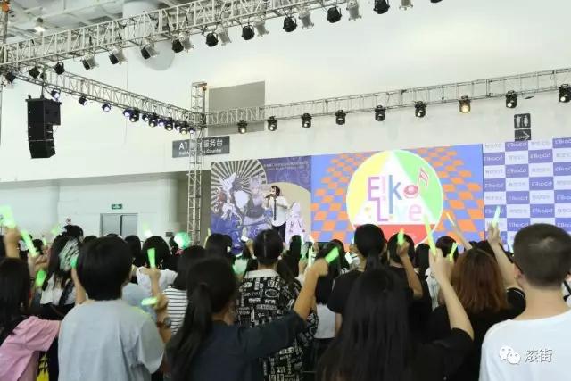 阴阳师鬼女红叶阵容,鬼女红叶阴阳师