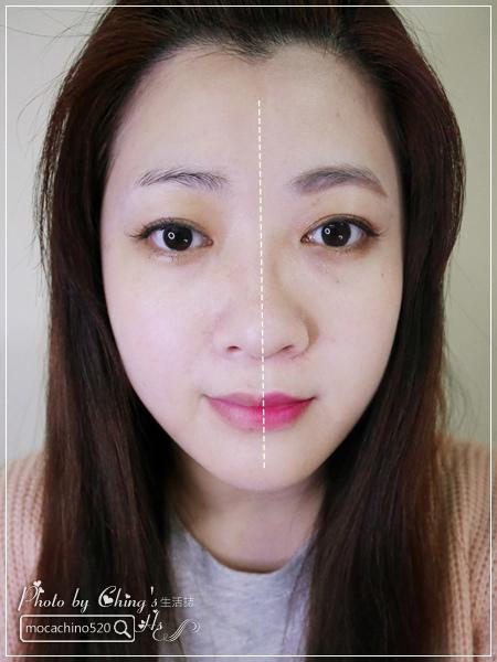 草本精华养肤型卸妆水,卸妆水推荐采萃卸妆水