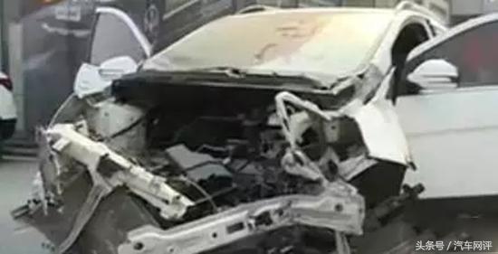 营销手段匮乏原因,北汽绅宝车主真实感受