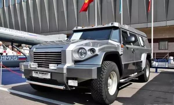 中型大乘suv,大乘suv有哪些车型