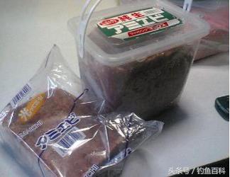 日本hara钓法,日本最受欢迎的钓鱼船