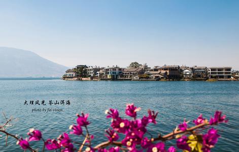 五一周边旅游景点推荐表,五一去哪里旅游最好景点推荐