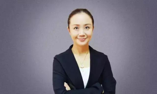 贝乐学科英语培训班,贝乐英语培训