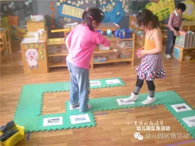 如何做好幼儿园大班幼小衔接工作,大班孩子如何幼小衔接