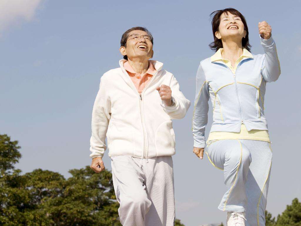 咽炎妙方,咽炎最简单的自愈口诀