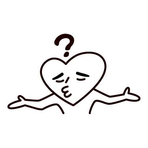 儿童酱油无添加排行榜,儿童有机酱油评测