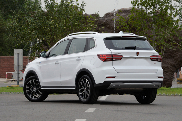 买车强送加价礼包,扣发合格证,7月不取消就违法!