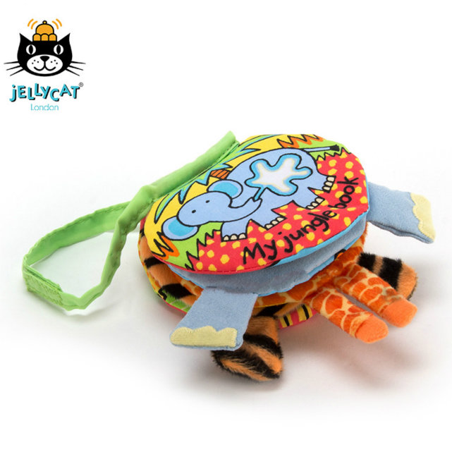 婴儿质量比较好的品牌,什么品牌的婴幼儿比较好