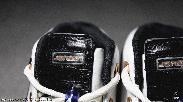 jordan冷门实战篮球鞋,jordan冷门篮球鞋