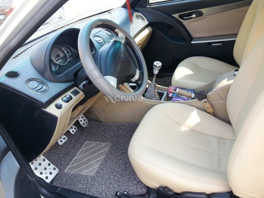 吉利美人豹2020,吉利美人豹汽车价格