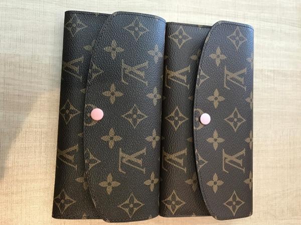 鉴别爱马仕包包用磁铁,路易威登lv女包购物袋怎么辨真假