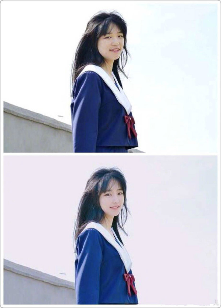 凤姐手滑点赞的东南亚整容妖术，堪比回炉再造！