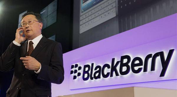 黑莓手机最后几款手机有哪些,黑莓手机停产前最后一款手机