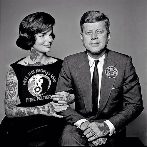 南昌纹身改图和遮盖,南昌纹身疤痕遮盖