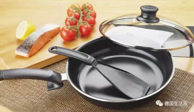 去德国旅游带什么小家电,到德国旅游买什么电器好